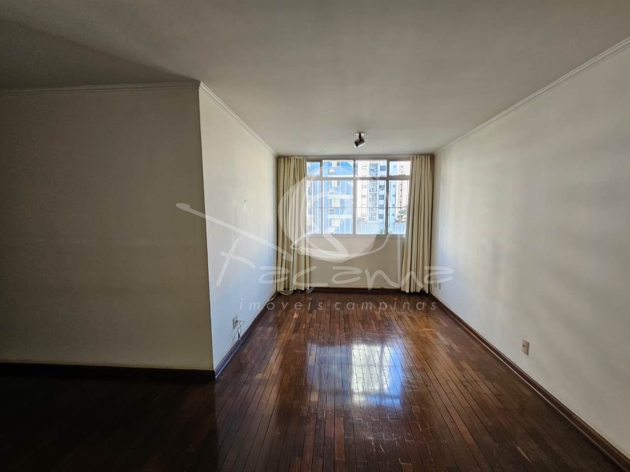 Apartamento, 3 quartos, 93 m² - Foto 2