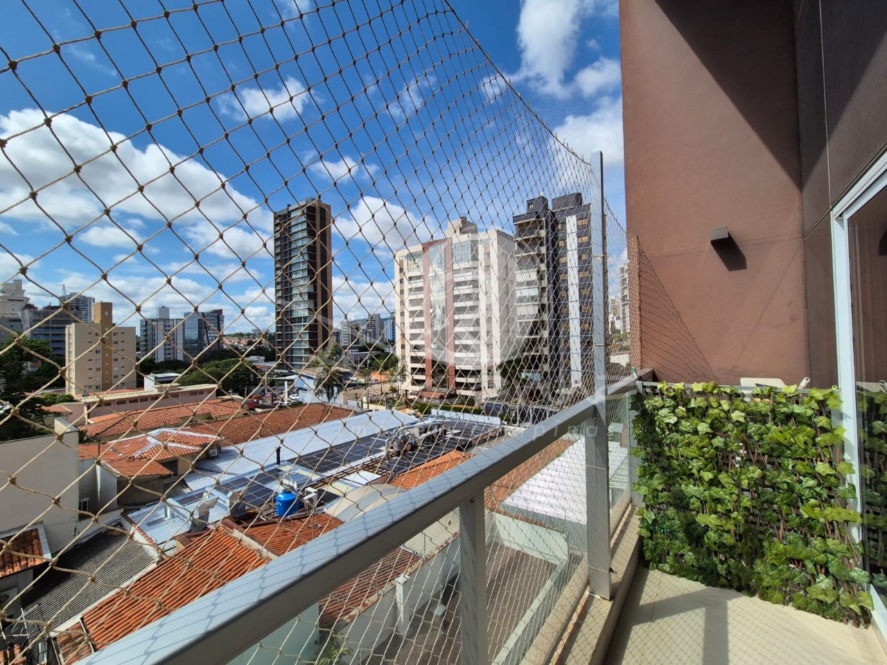 Apartamento, 2 quartos, 67 m² - Foto 11