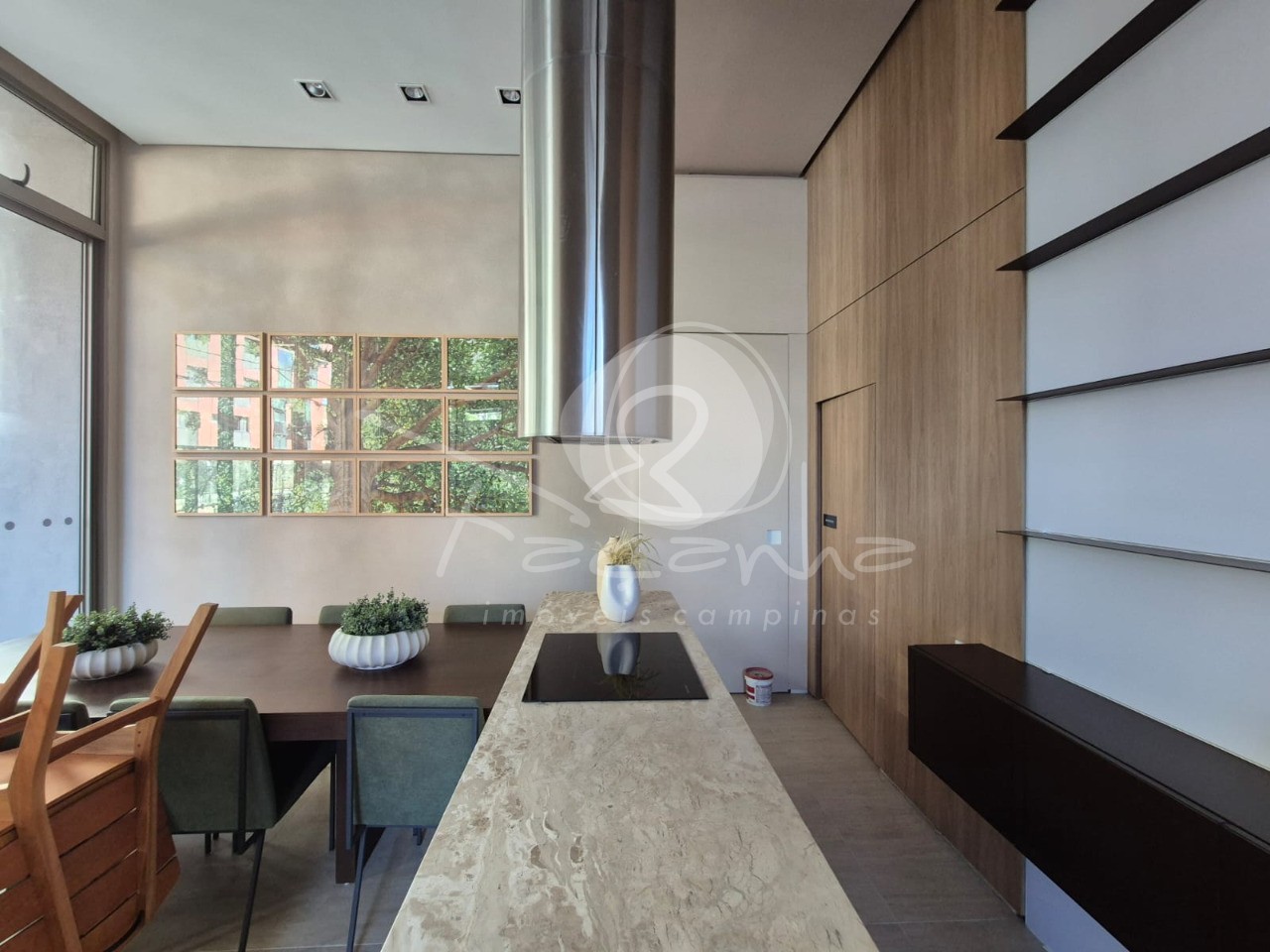 Apartamento, 2 quartos, 156 m² - Foto 33