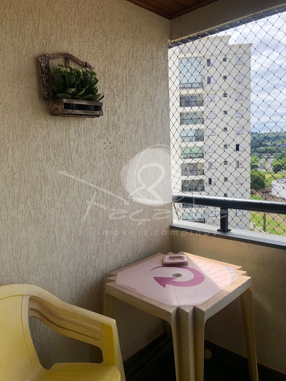 Apartamento, 4 quartos, 86 m² - Foto 9