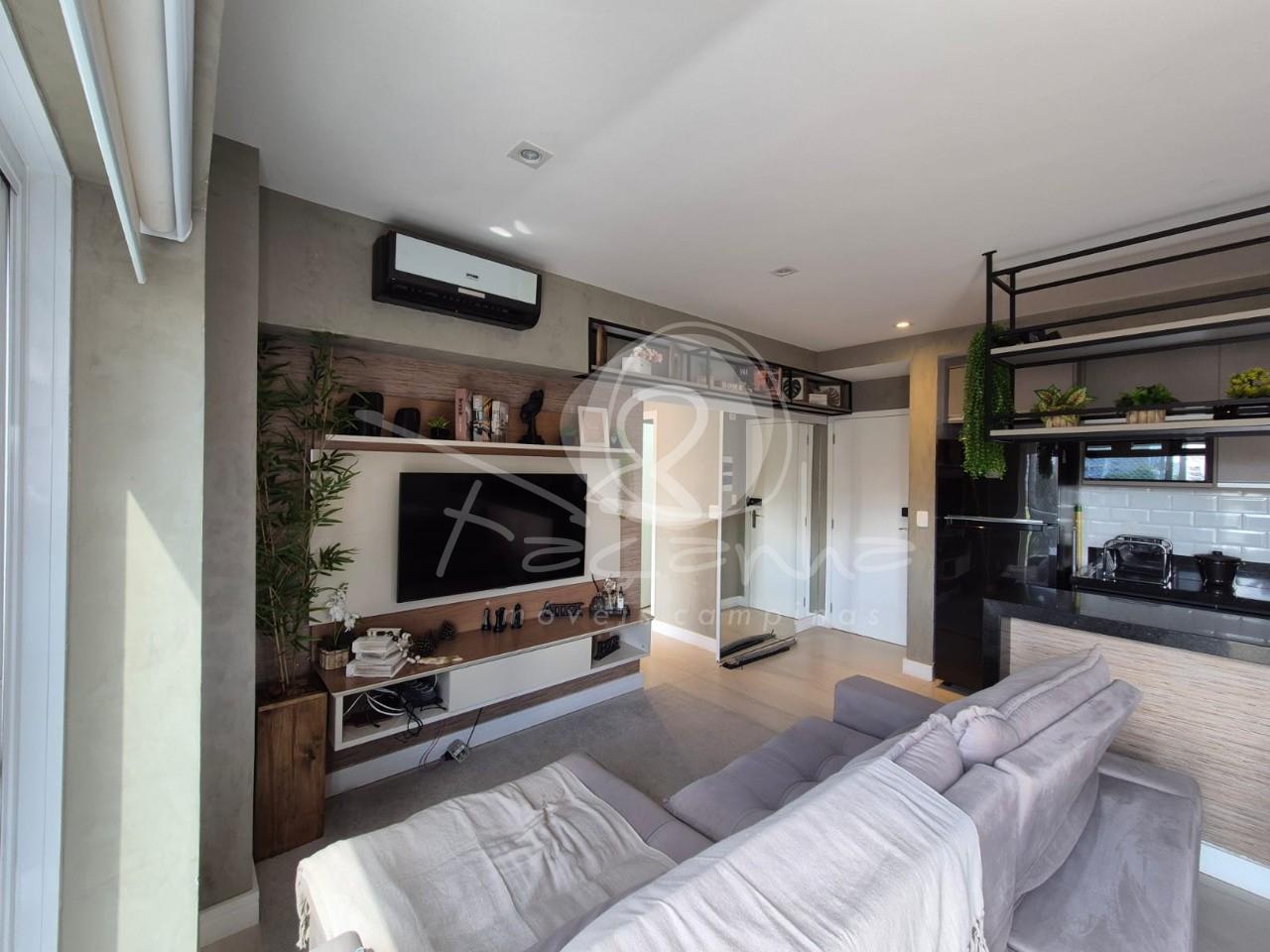 Apartamento, 2 quartos, 67 m² - Foto 9