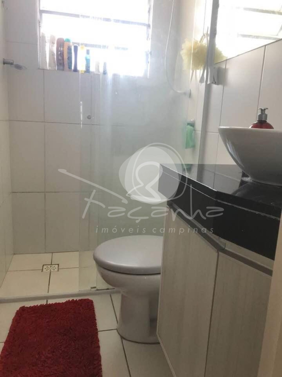 Cobertura, 2 quartos, 110 m² - Foto 5