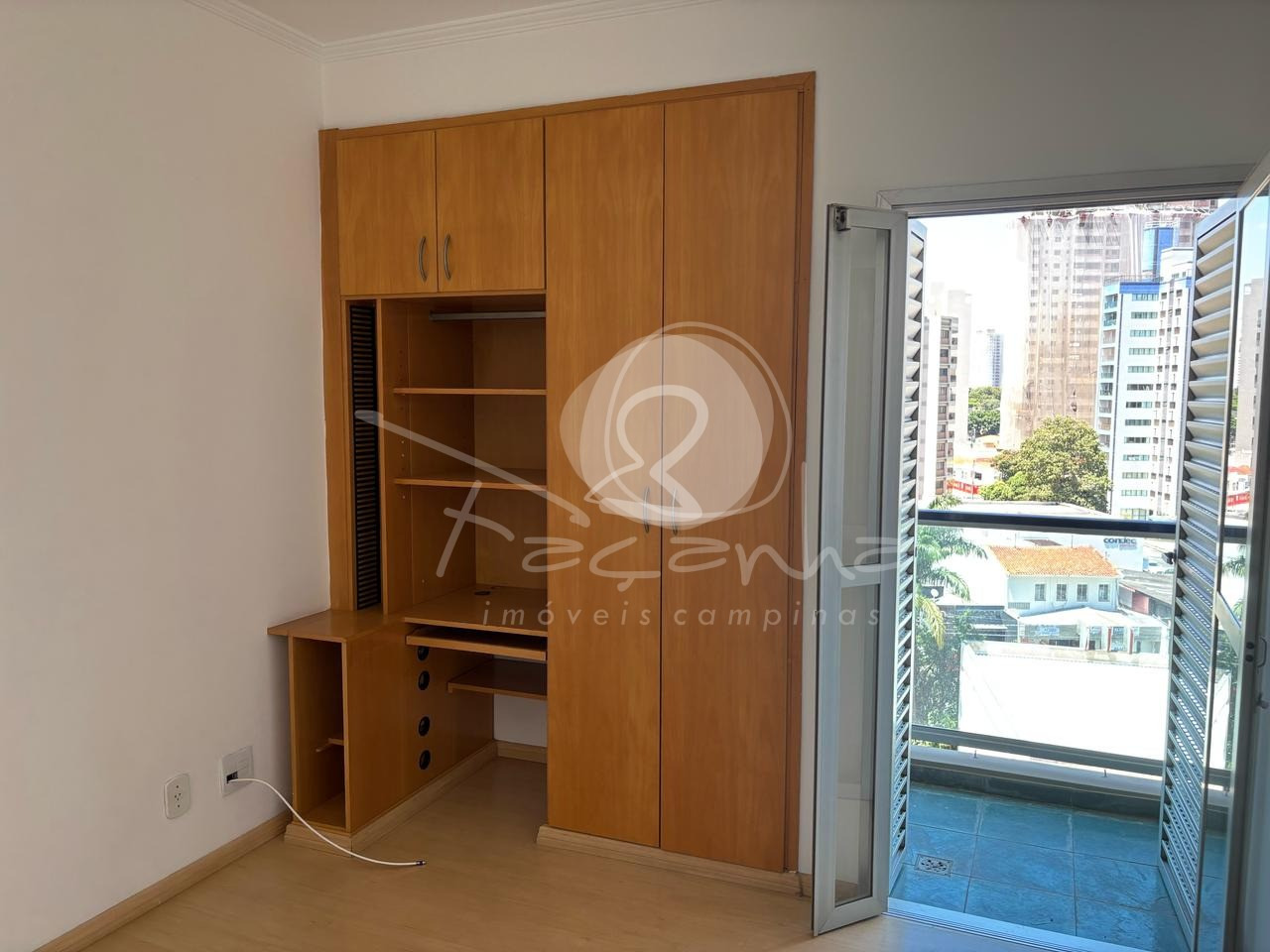 Apartamento, 3 quartos, 98 m² - Foto 9