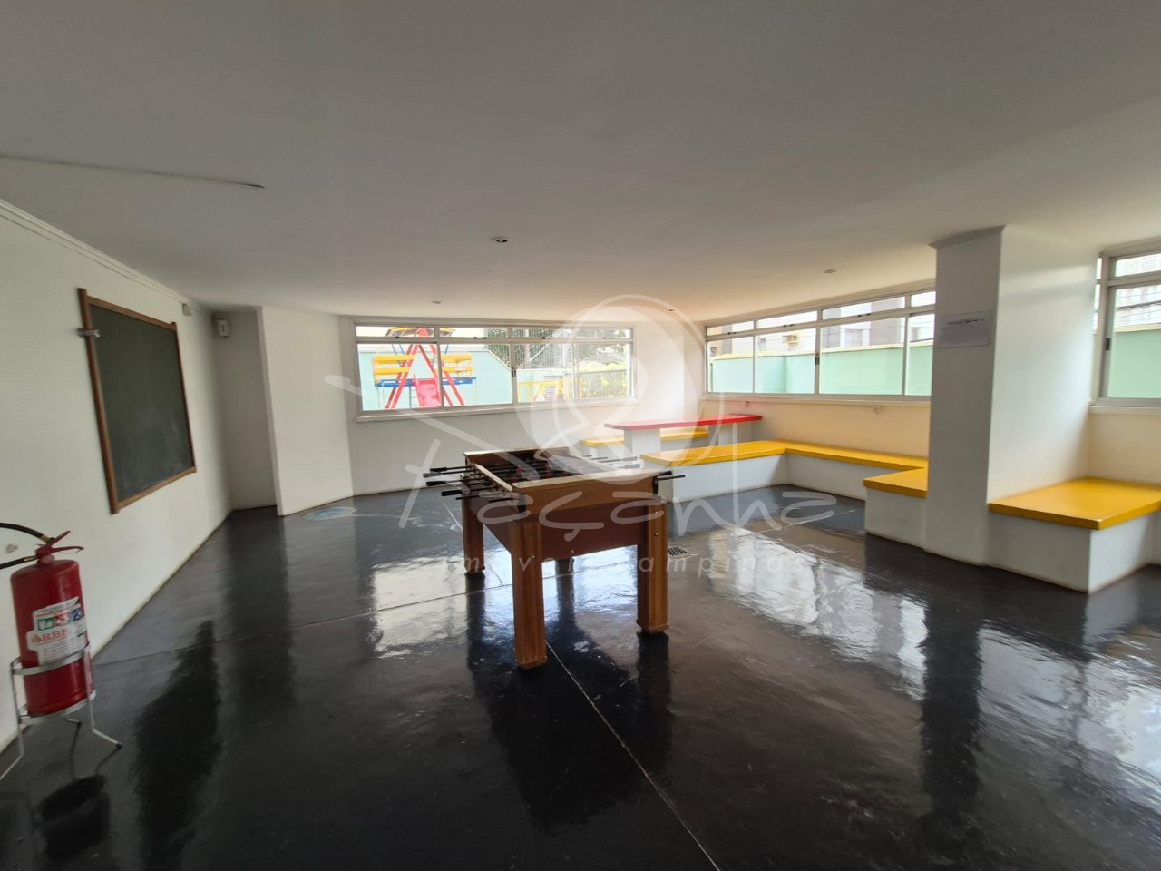 Apartamento, 3 quartos, 96 m² - Foto 30