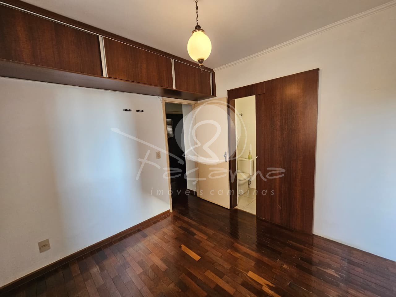 Apartamento, 3 quartos, 93 m² - Foto 8
