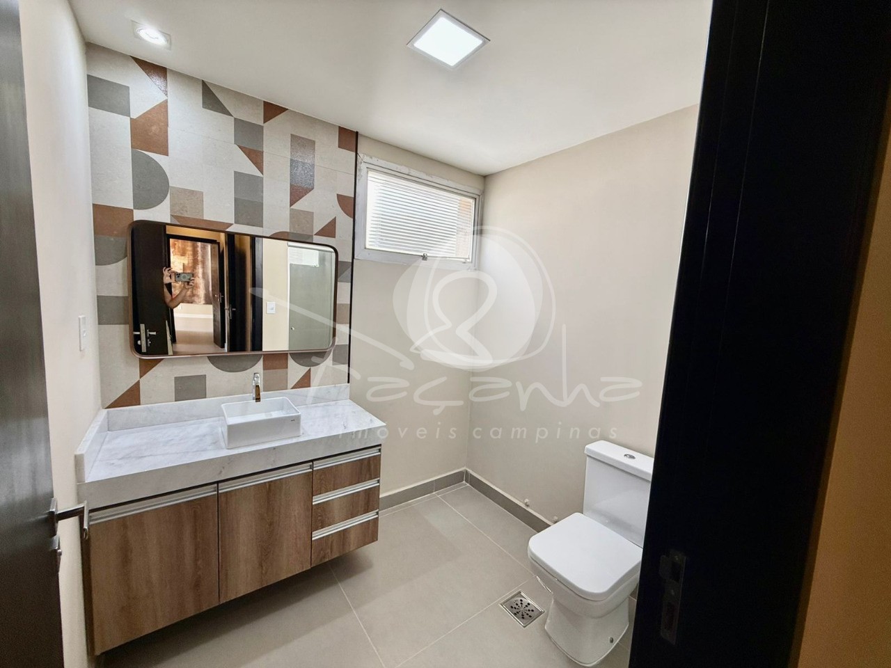 Apartamento, 3 quartos, 105 m² - Foto 9