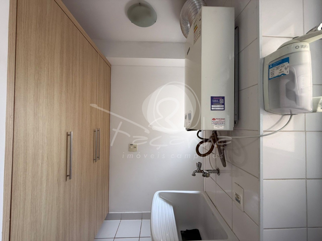 Apartamento, 3 quartos, 76 m² - Foto 26