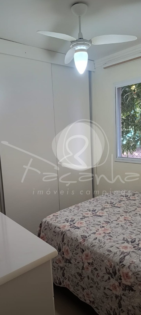 Apartamento, 2 quartos, 54 m² - Foto 7