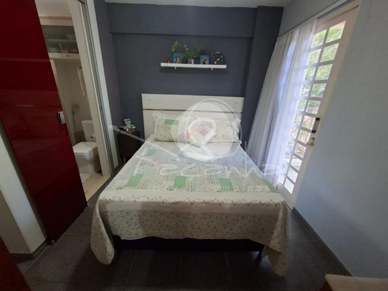 Apartamento, 3 quartos, 97 m² - Foto 10
