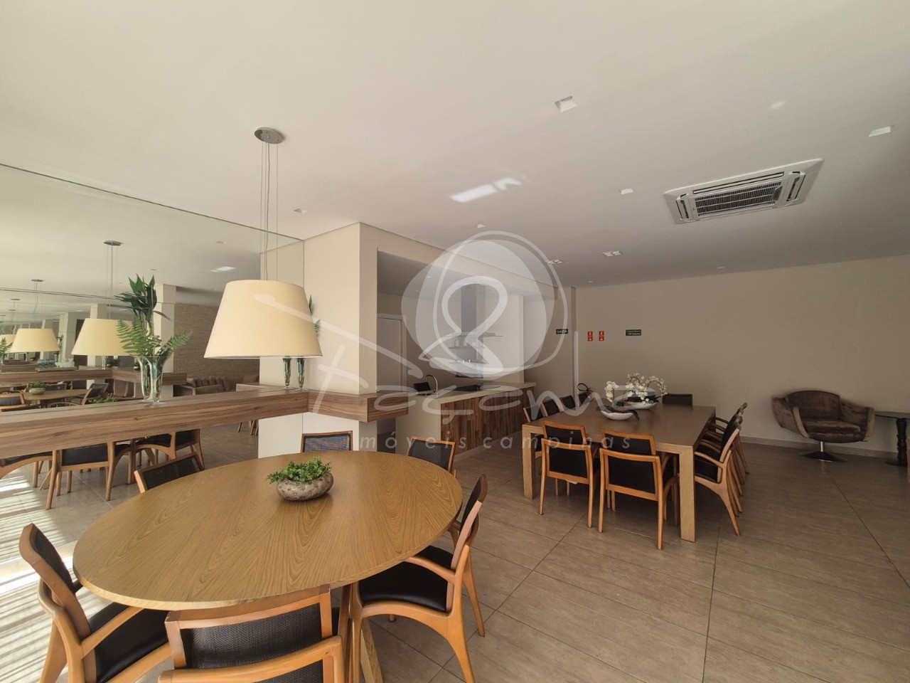Apartamento, 3 quartos, 107 m² - Foto 53