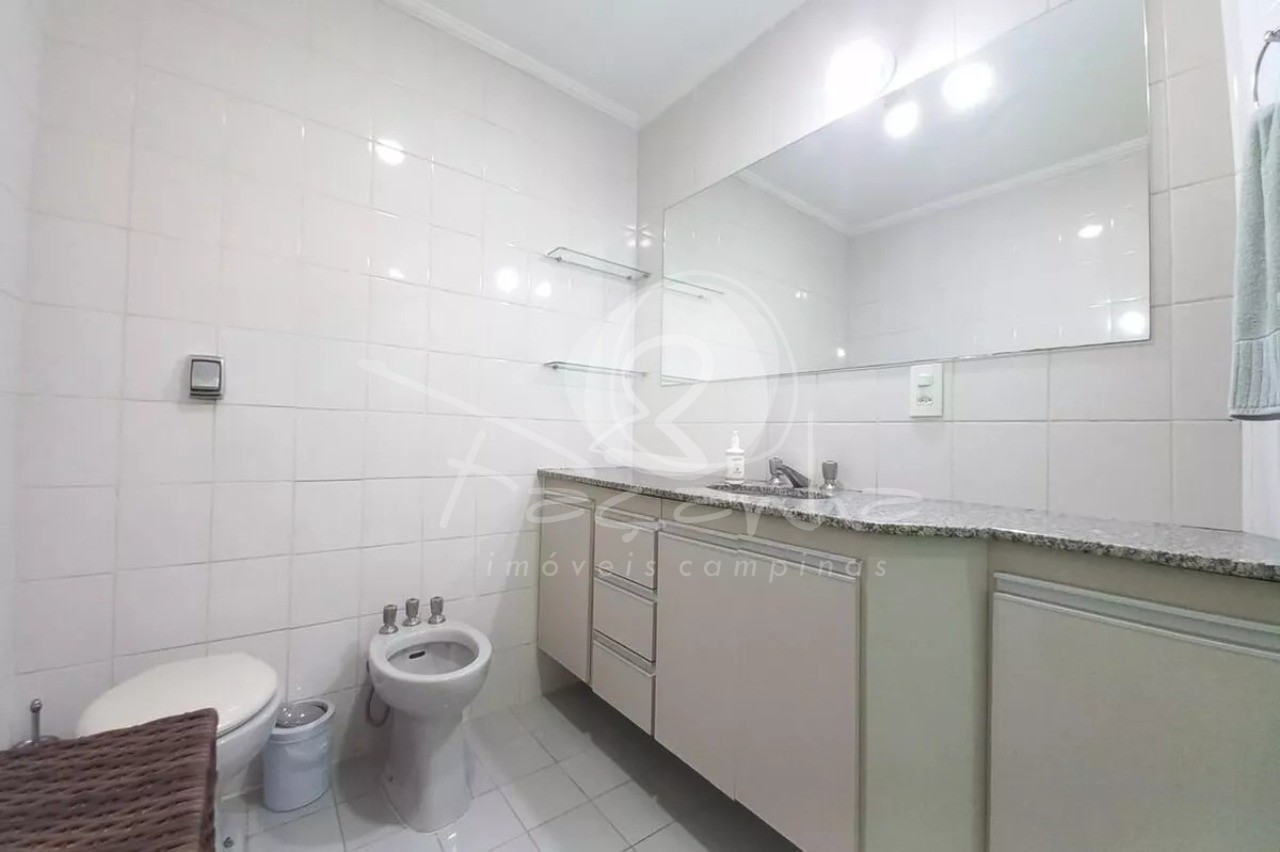 Apartamento, 3 quartos, 146 m² - Foto 15
