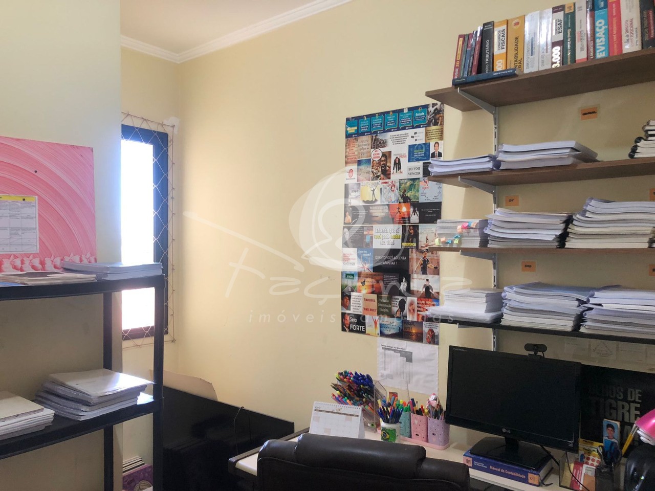 Apartamento, 4 quartos, 86 m² - Foto 28