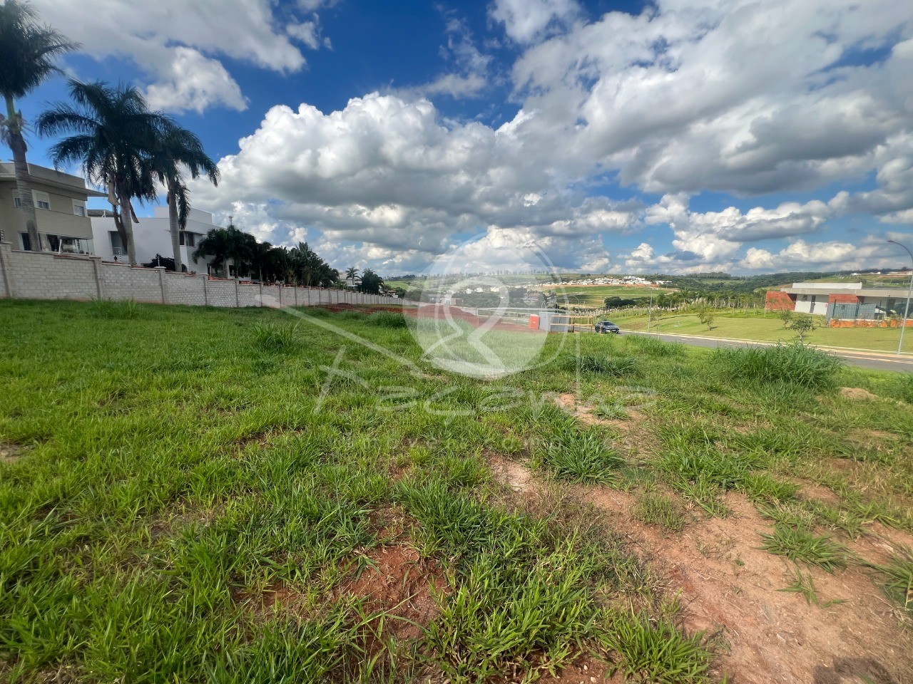 Terreno, 570 m² - Foto 7