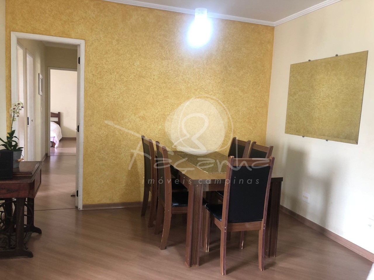 Apartamento, 4 quartos, 86 m² - Foto 11