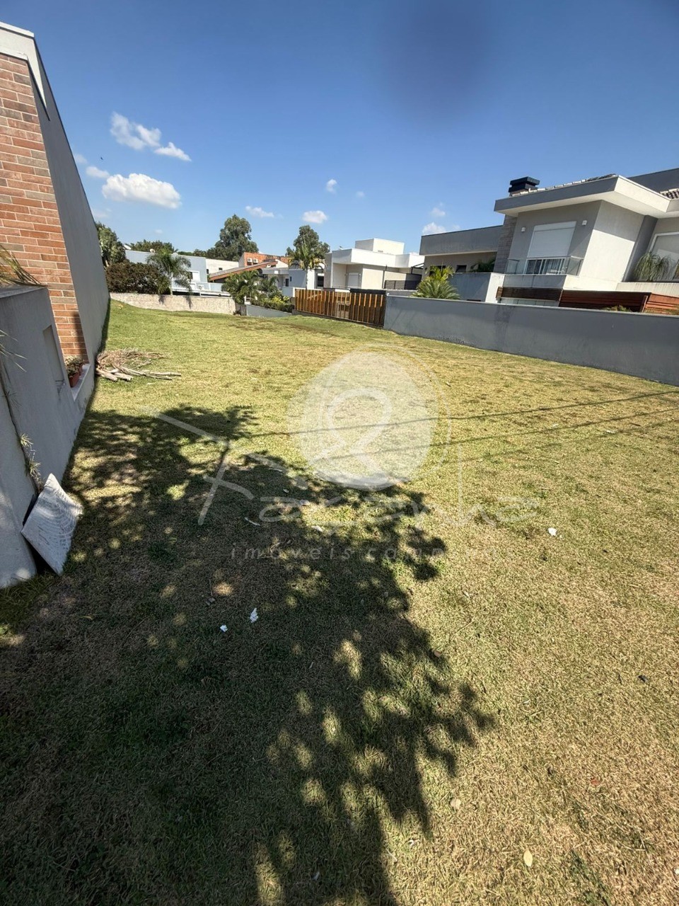 Terreno, 473 m² - Foto 3