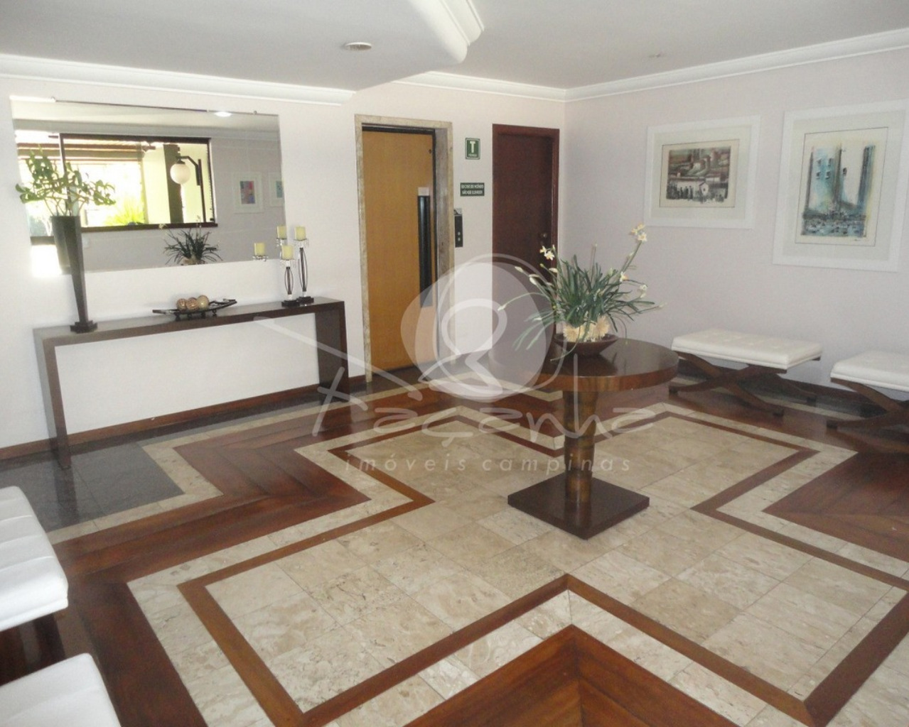 Apartamento, 4 quartos, 175 m² - Foto 20