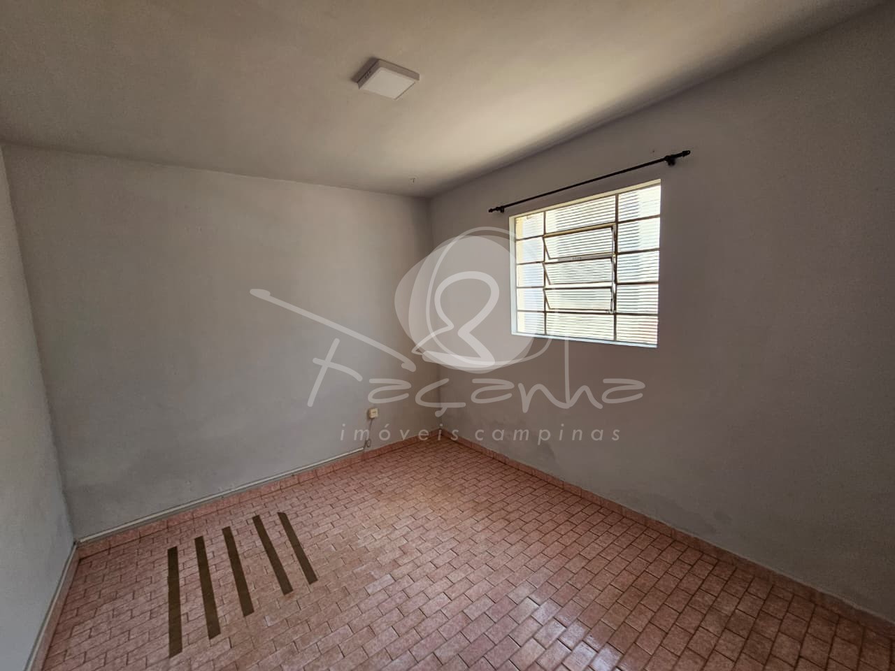 Prédio Inteiro, 151 m² - Foto 21