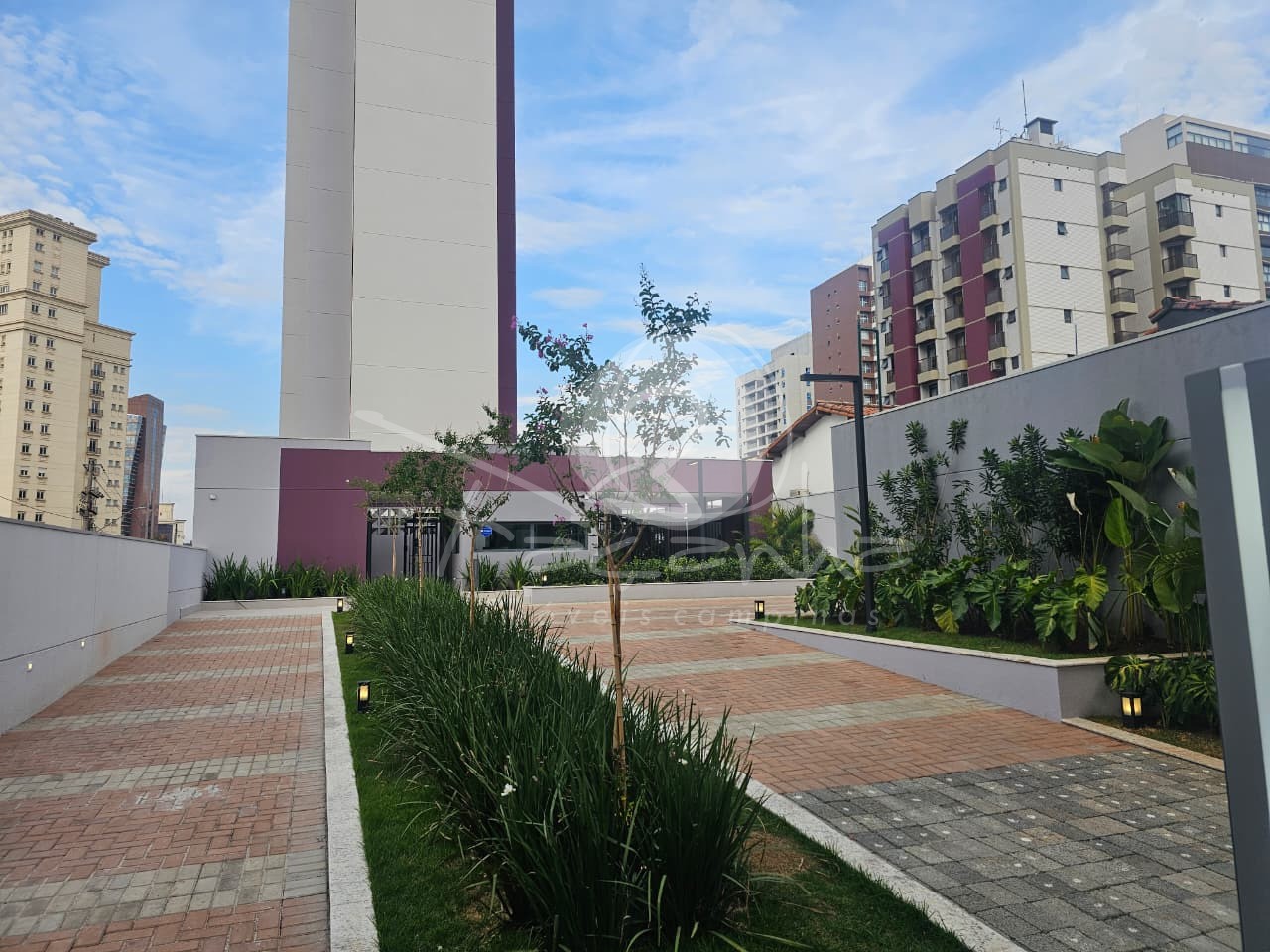Apartamento, 4 quartos, 189 m² - Foto 12