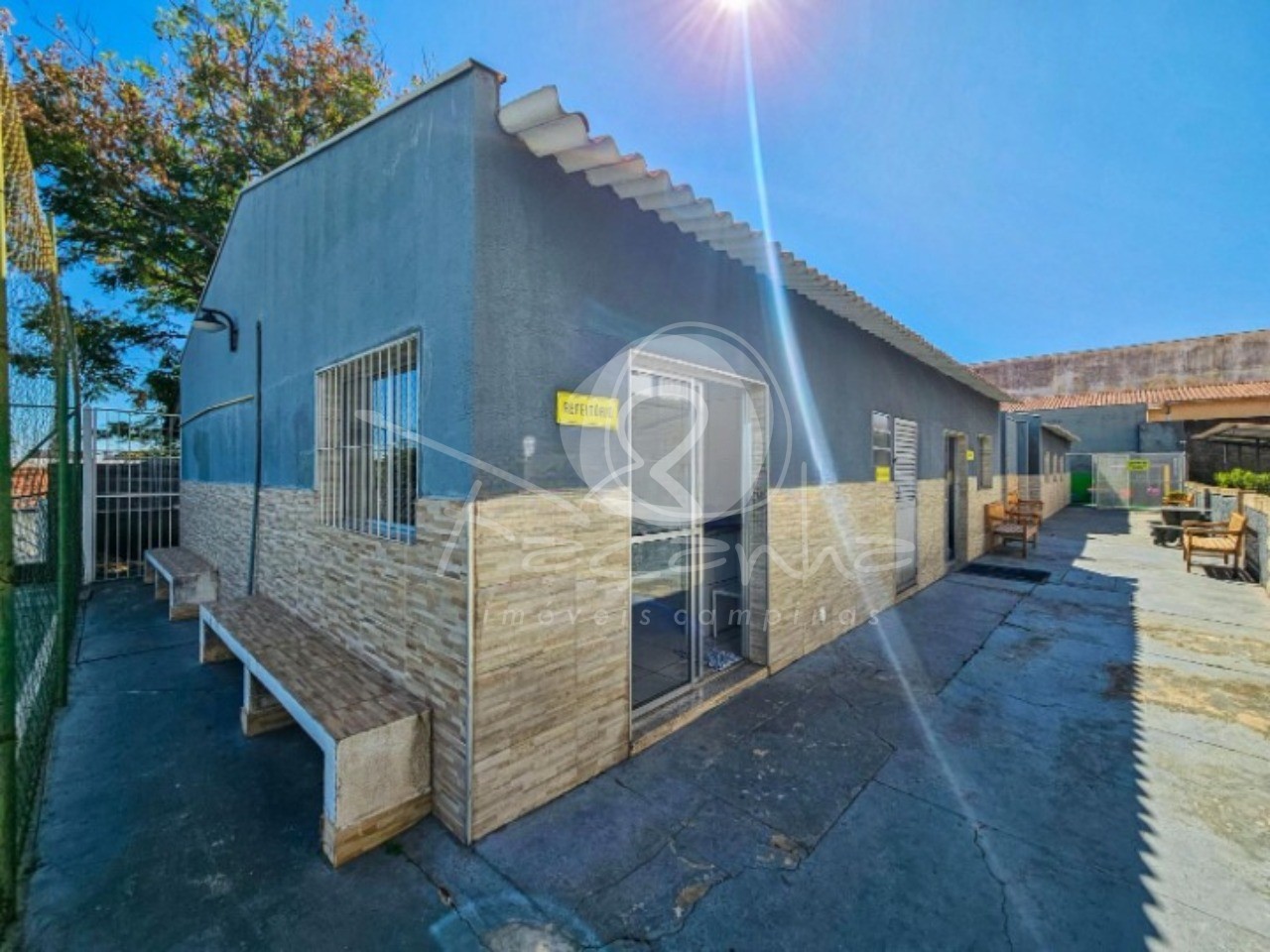 Apartamento, 3 quartos, 75 m² - Foto 33