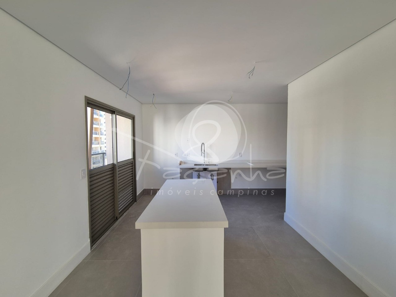 Apartamento, 2 quartos, 156 m² - Foto 25