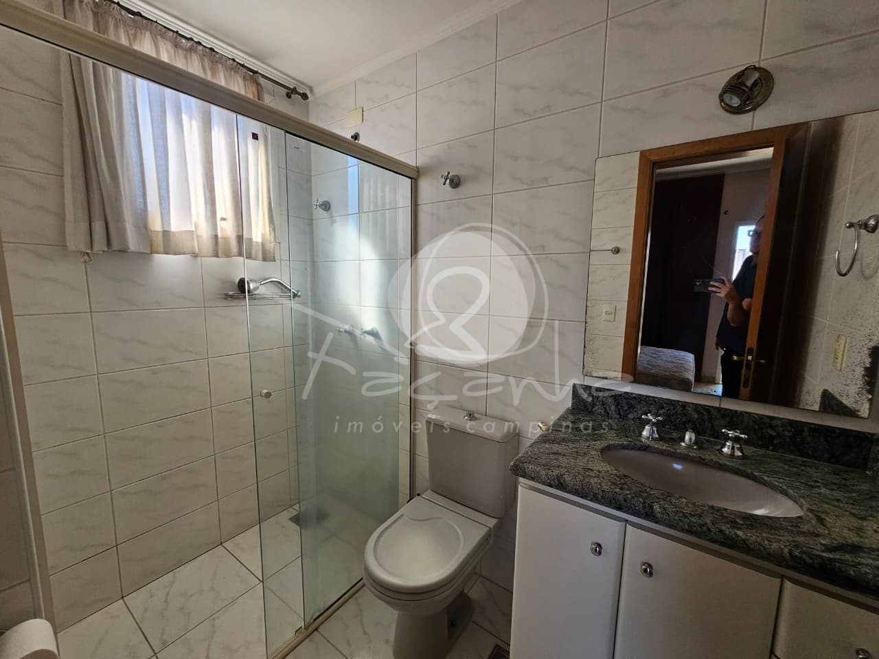 Apartamento, 3 quartos, 91 m² - Foto 13