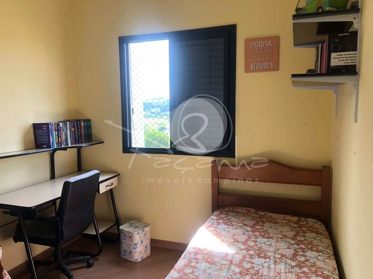 Apartamento, 4 quartos, 86 m² - Foto 22