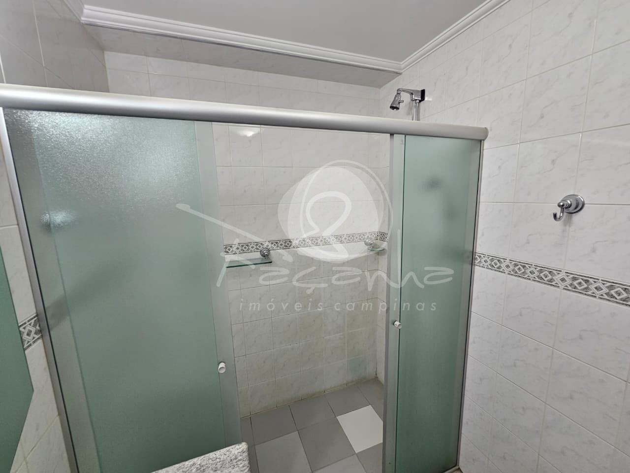 Apartamento, 4 quartos, 185 m² - Foto 11