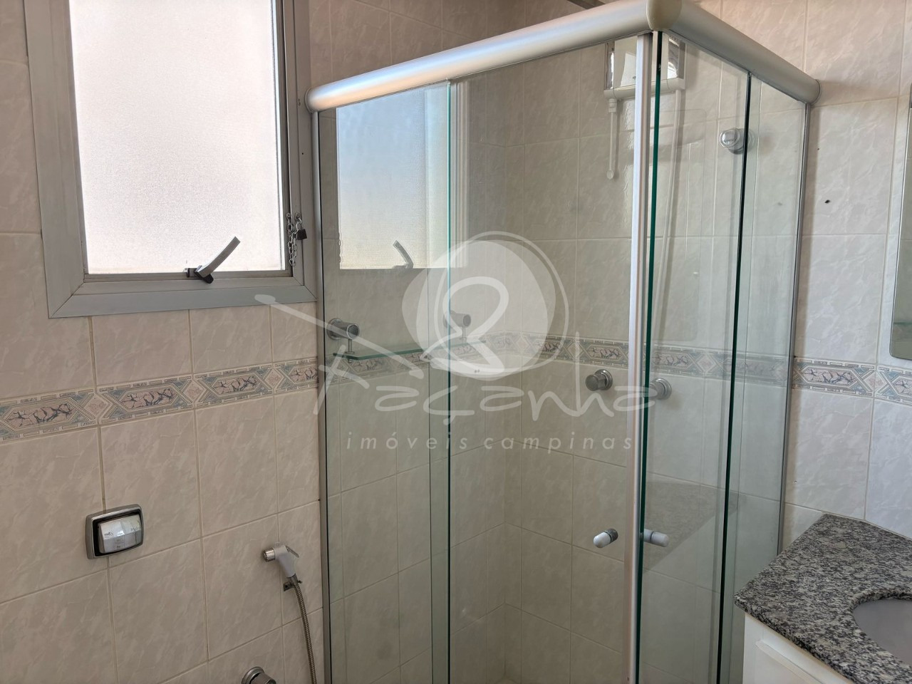 Apartamento, 3 quartos, 98 m² - Foto 7