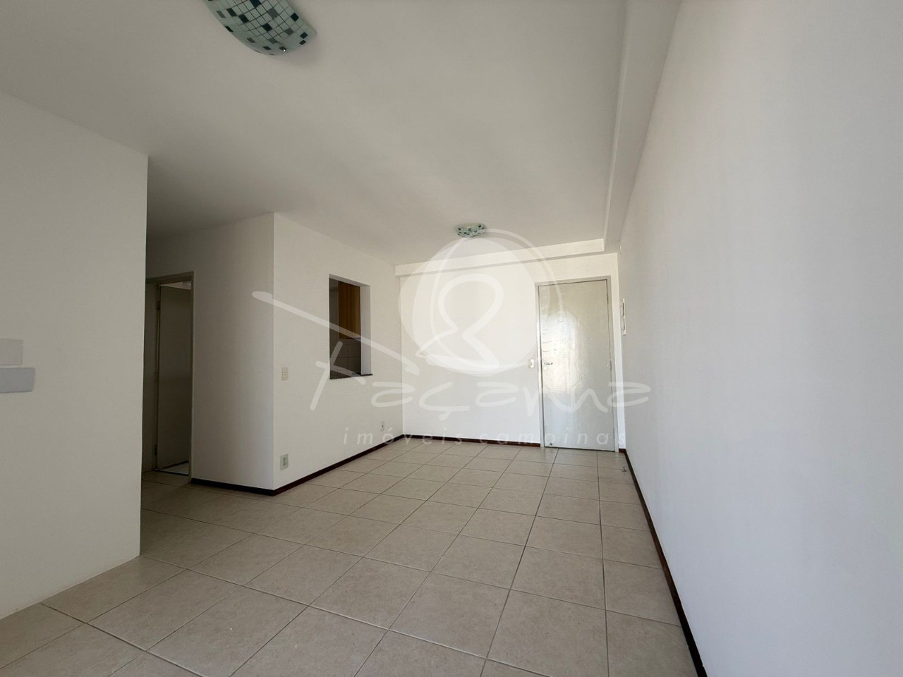 Apartamento, 3 quartos, 76 m² - Foto 3