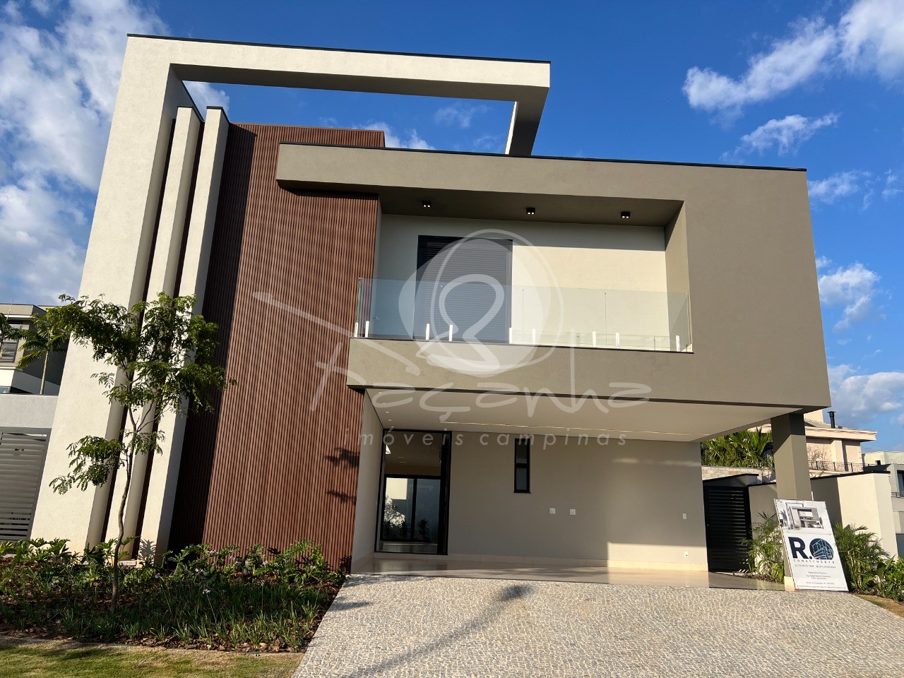 Casa de Condomínio, 5 quartos - Foto 69