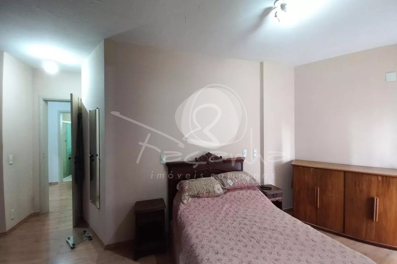 Apartamento, 3 quartos, 146 m² - Foto 11