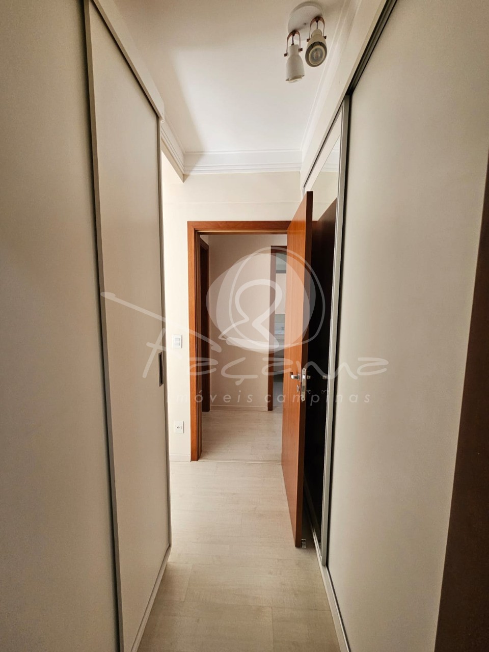 Apartamento, 3 quartos, 121 m² - Foto 37