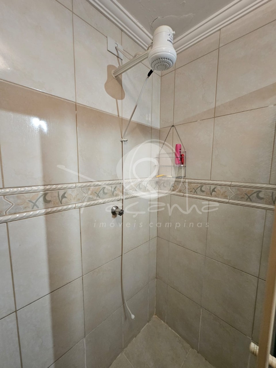 Apartamento, 1 quarto, 65 m² - Foto 35