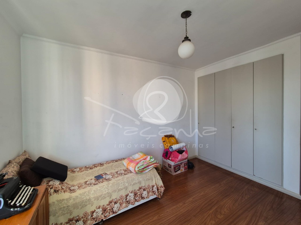 Apartamento, 2 quartos, 107 m² - Foto 17