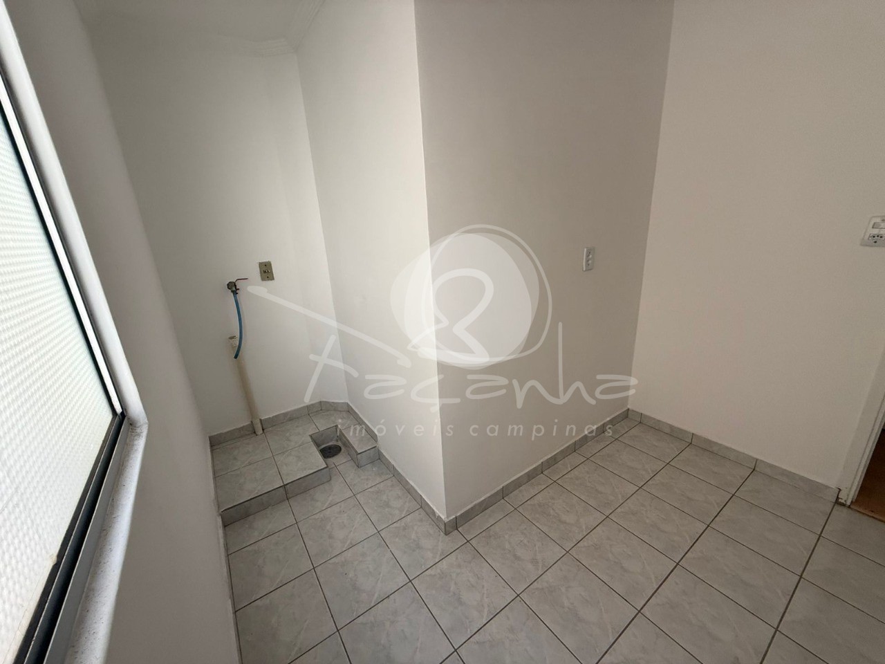 Apartamento, 1 quarto, 49 m² - Foto 18