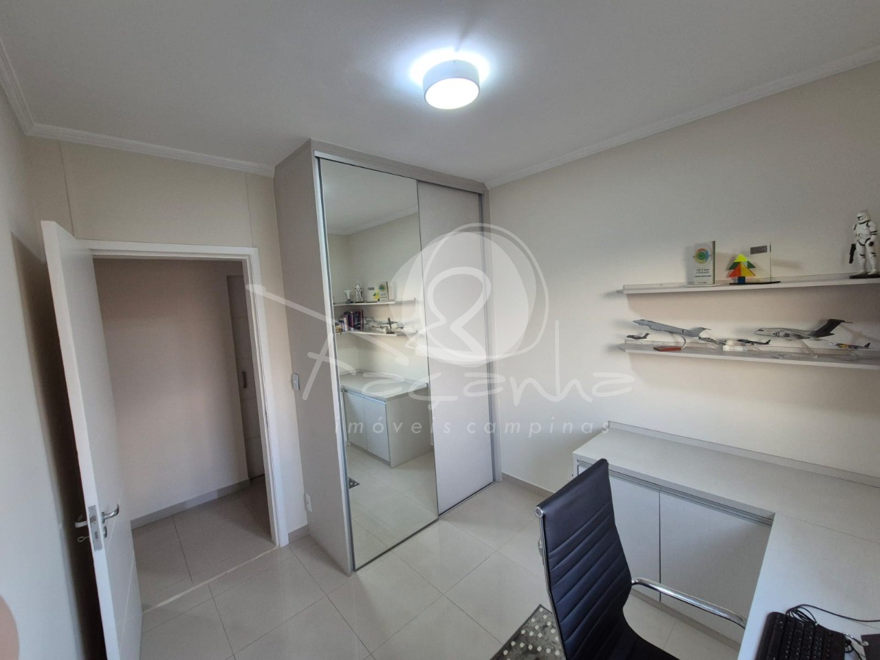 Apartamento, 3 quartos, 75 m² - Foto 11