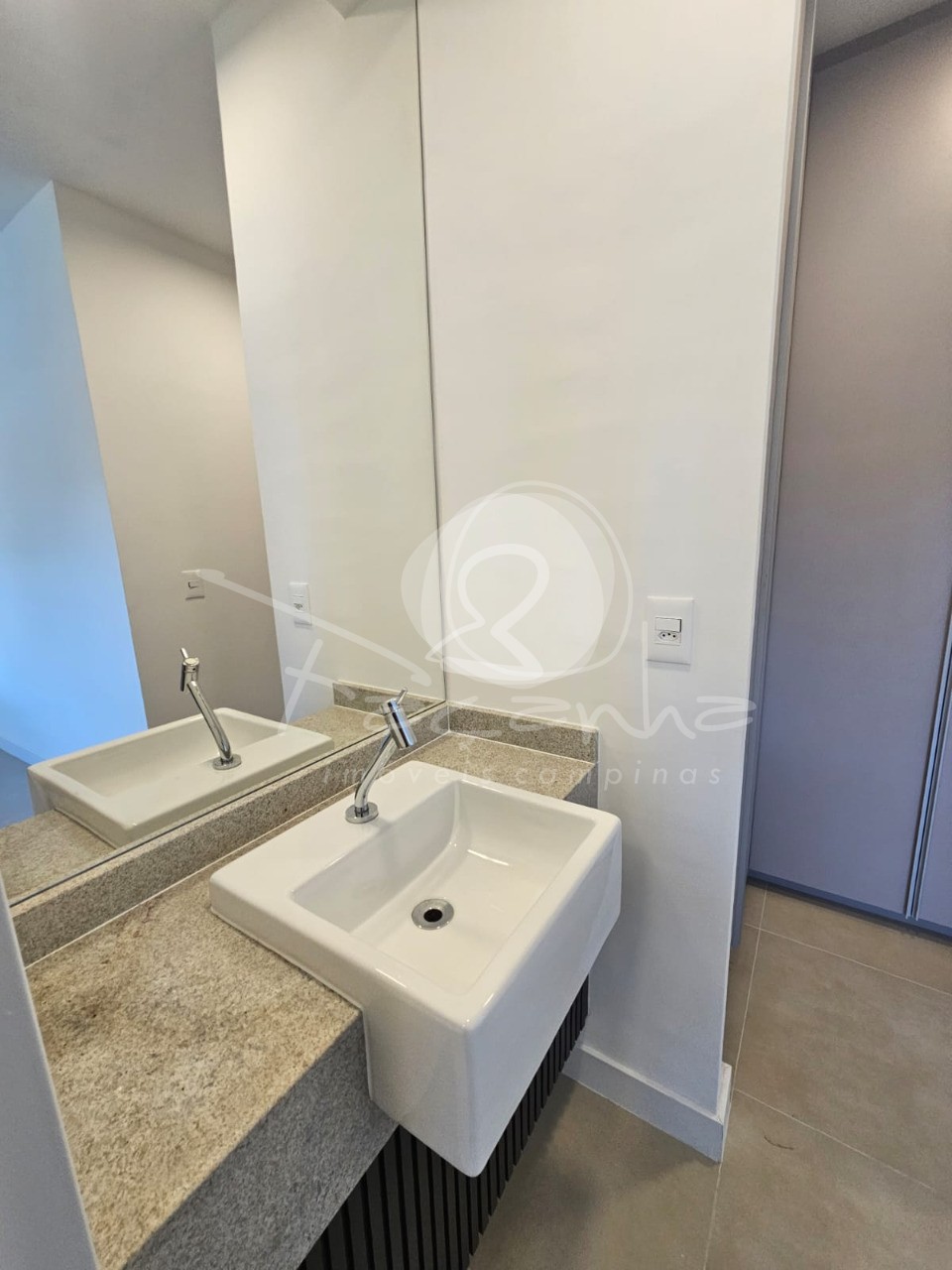 Apartamento, 1 quarto, 43 m² - Foto 12