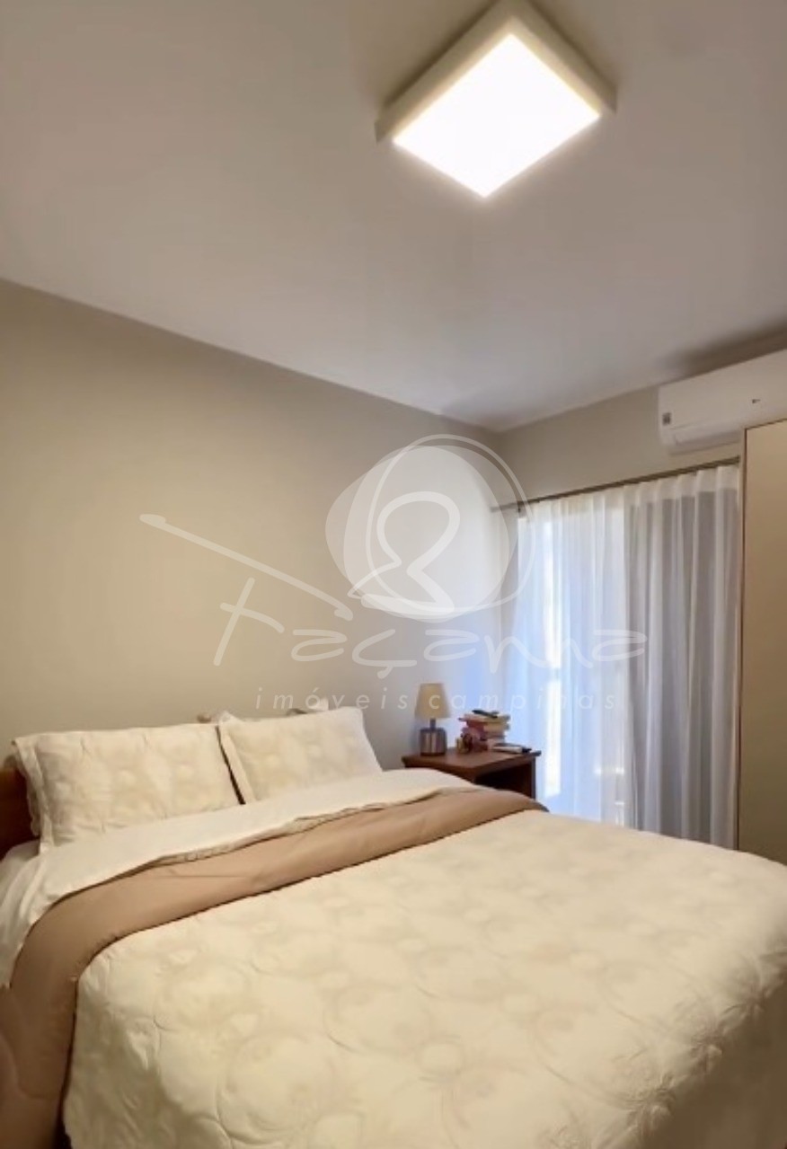 Apartamento, 4 quartos, 240 m² - Foto 10