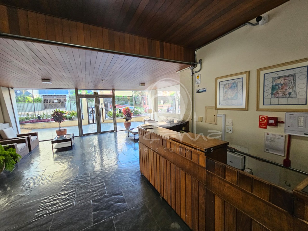 Apartamento, 3 quartos, 93 m² - Foto 22