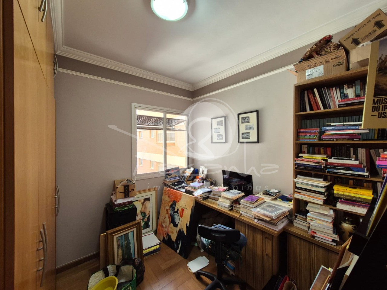 Apartamento, 3 quartos, 96 m² - Foto 16