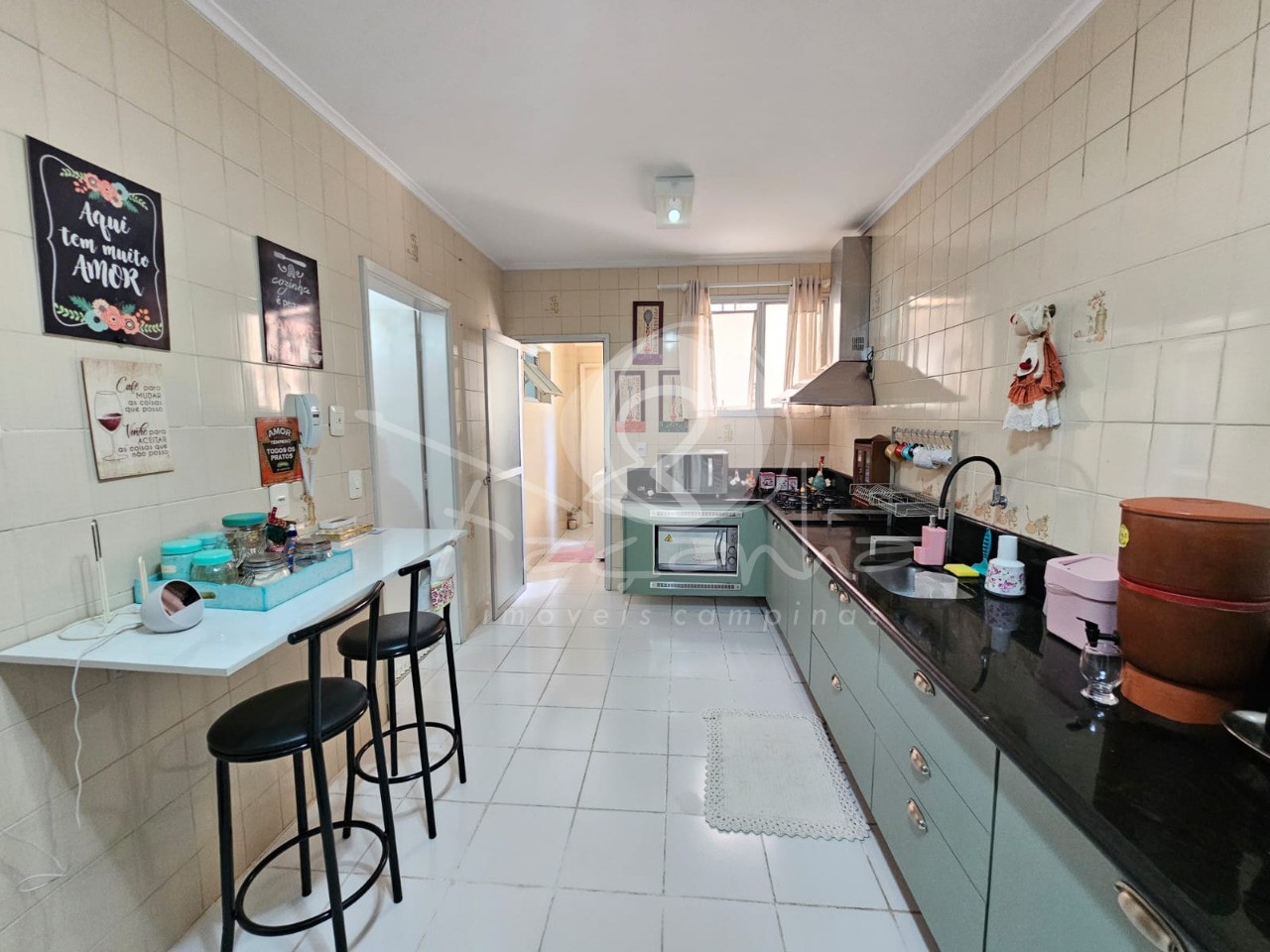Apartamento, 3 quartos, 98 m² - Foto 18