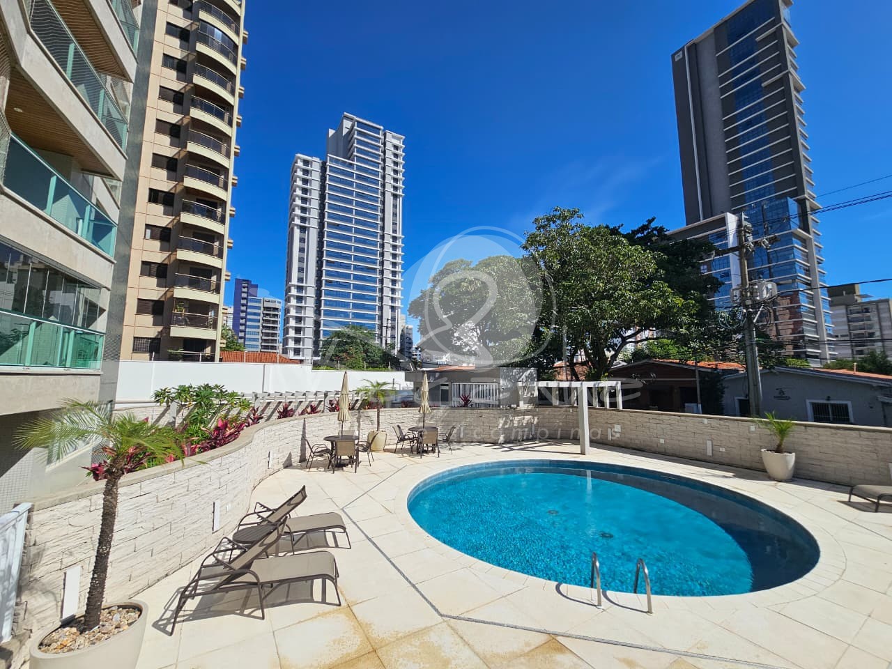 Apartamento, 3 quartos, 91 m² - Foto 33