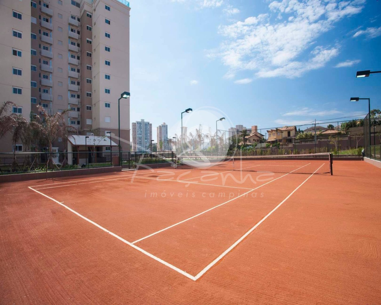 Apartamento, 3 quartos, 131 m² - Foto 53
