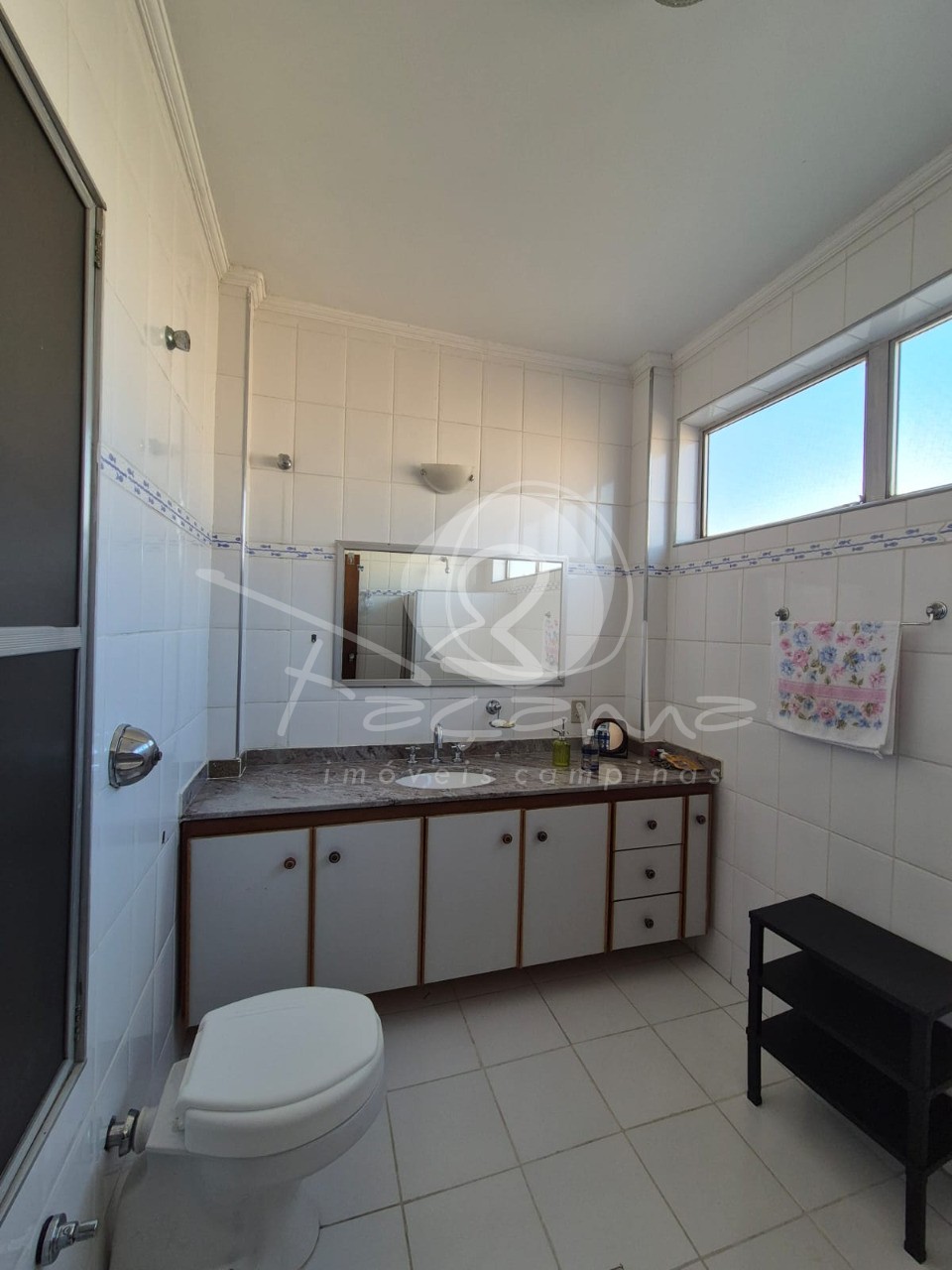 Apartamento, 2 quartos, 107 m² - Foto 13