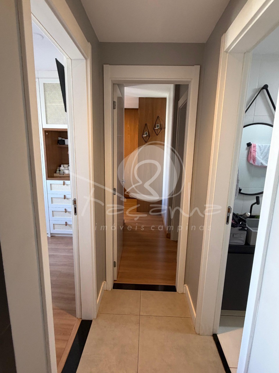 Apartamento, 2 quartos, 61 m² - Foto 15