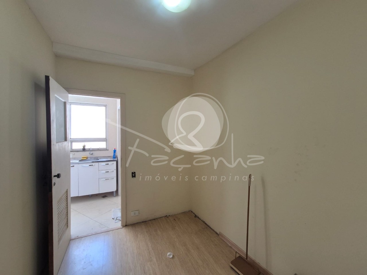 Apartamento, 2 quartos, 78 m² - Foto 32