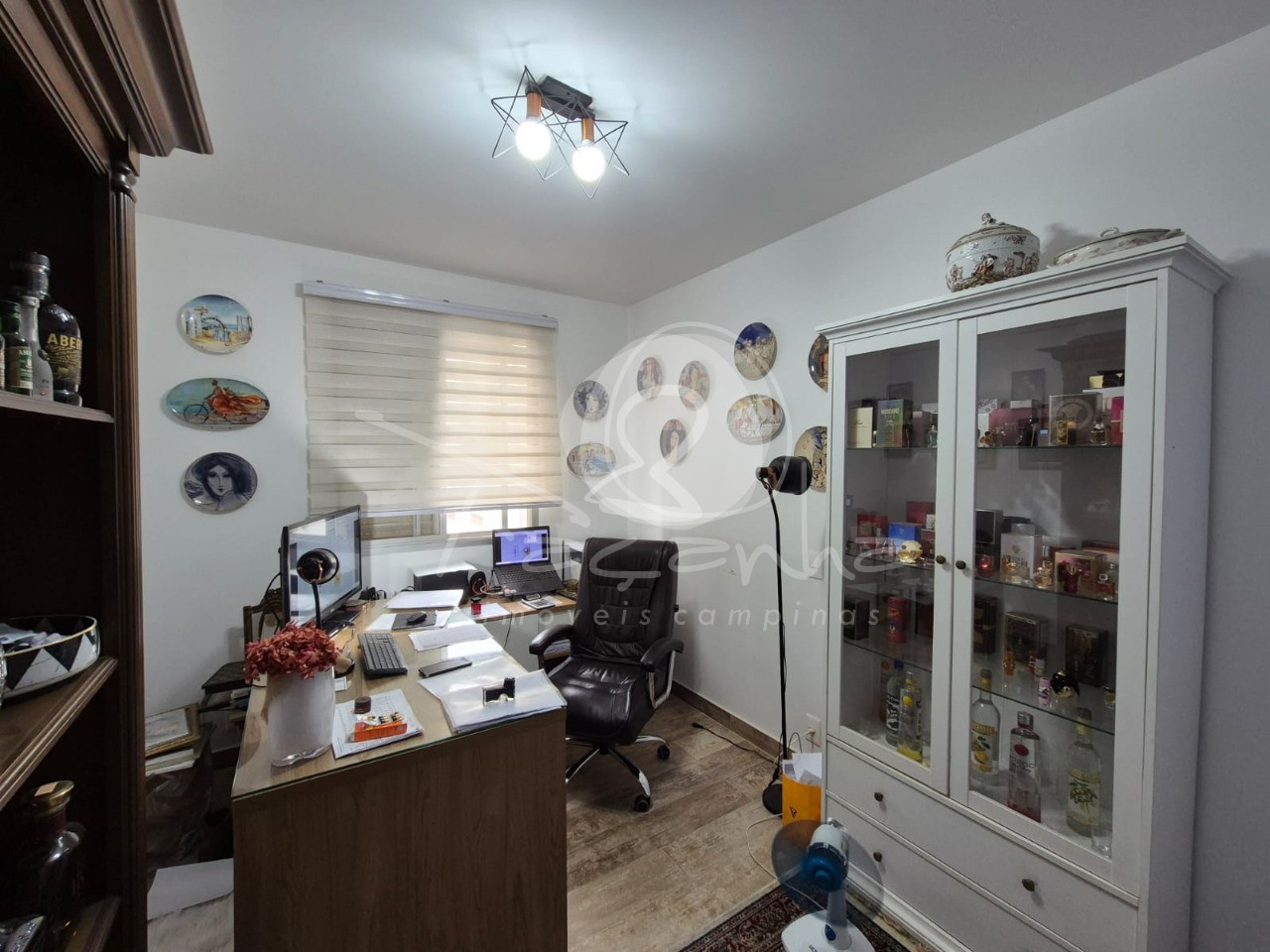 Apartamento, 3 quartos, 96 m² - Foto 12