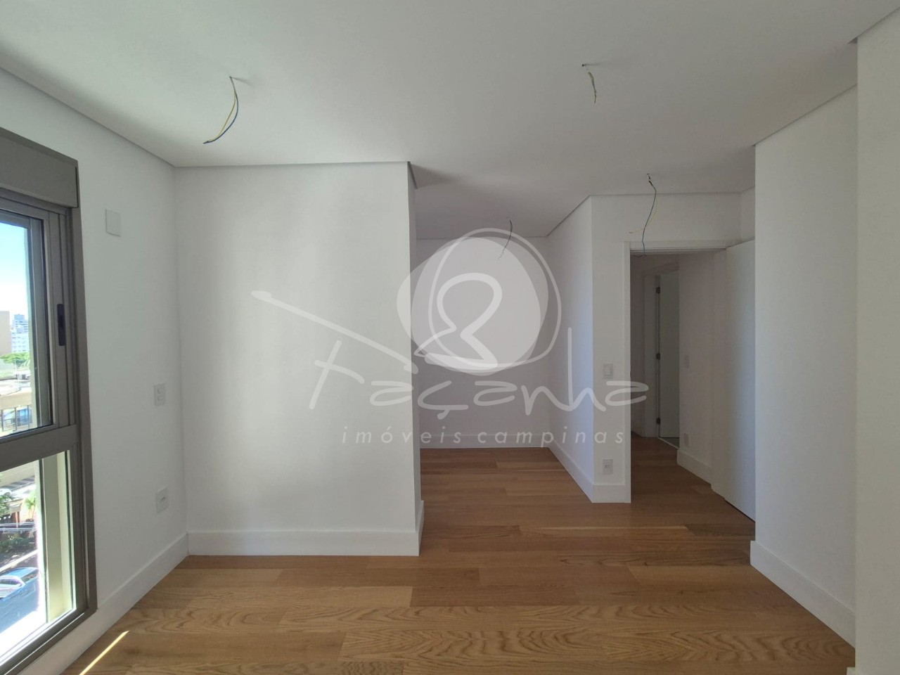 Apartamento, 2 quartos, 156 m² - Foto 25