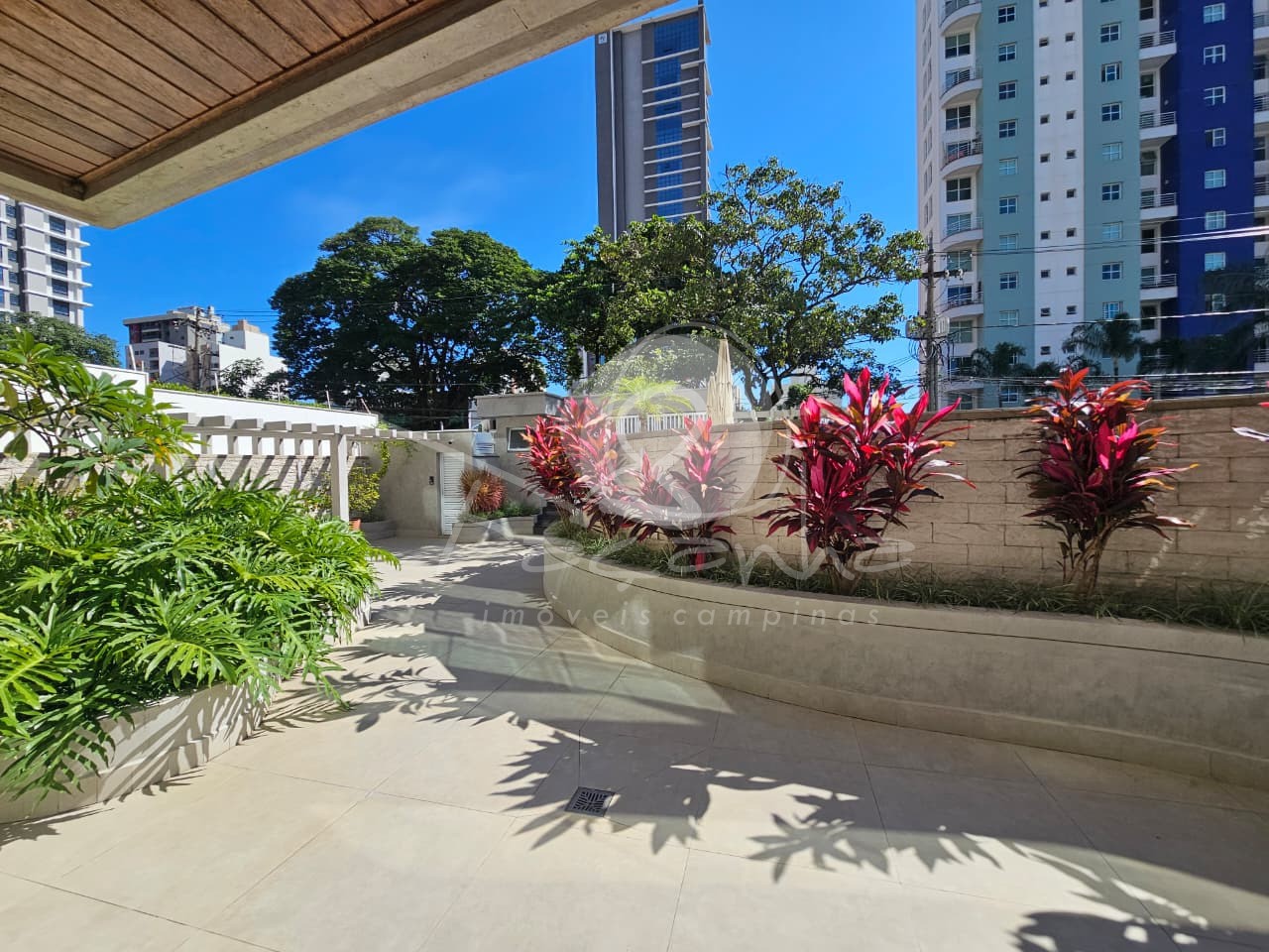 Apartamento, 3 quartos, 91 m² - Foto 32