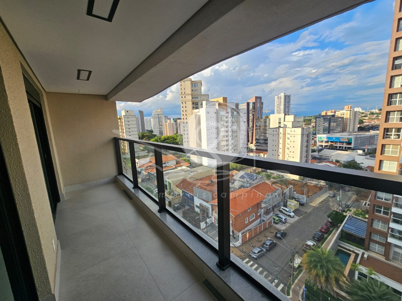 Apartamento, 1 quarto, 57 m² - Foto 17